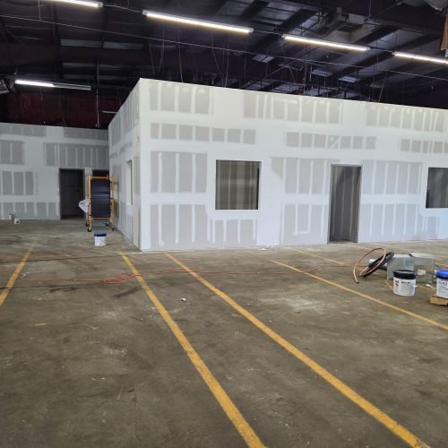 IMG_20250902_094435 (1)