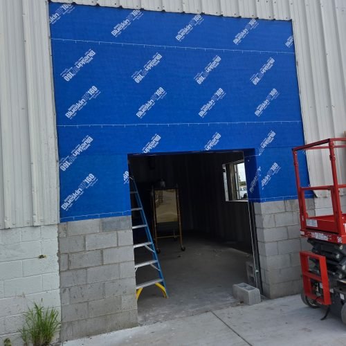 IMG_20250902_094435 (2)