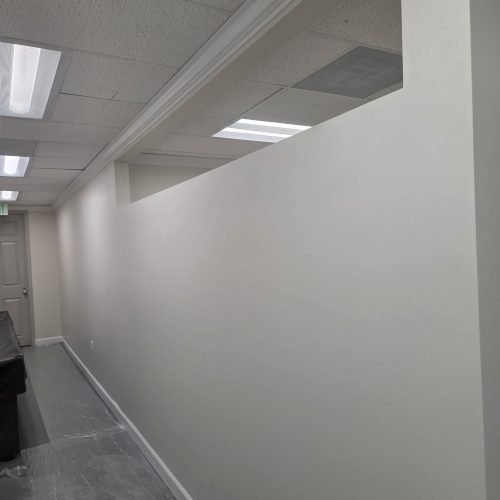 IMG_20250902_094435 (3)