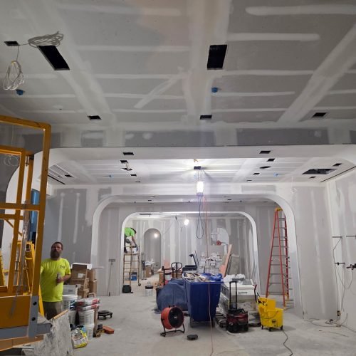 IMG_20250902_094435 (4)