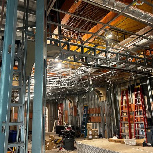 IMG_20250902_094435 (5)