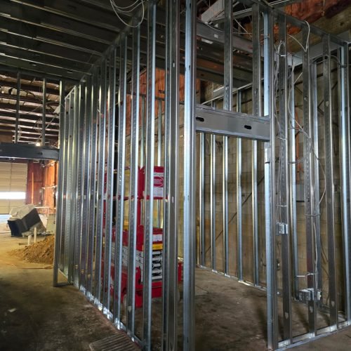 IMG_20250902_094435 (6)