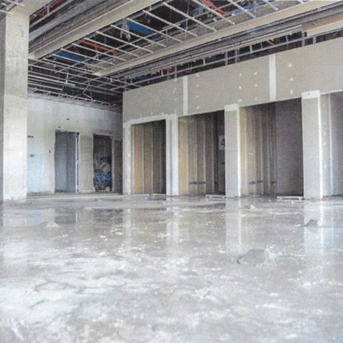 jobsite 1